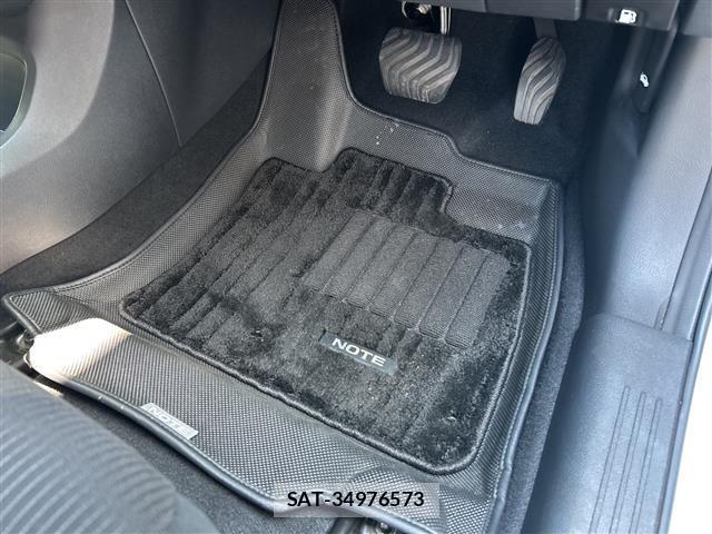 Nissan NOTE 2022 8912098-4