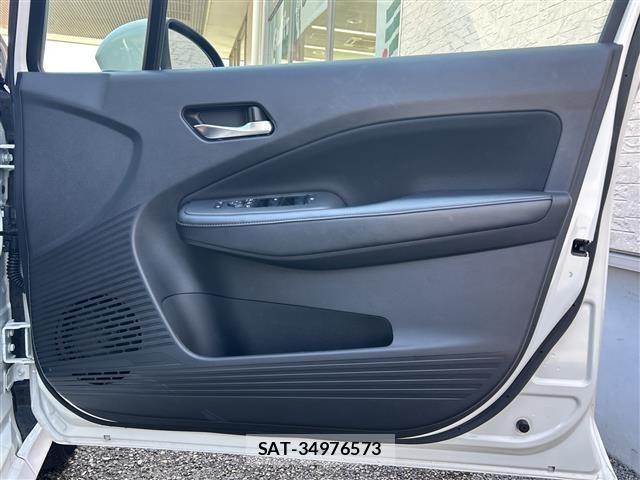 Nissan NOTE 2022 8912098-6