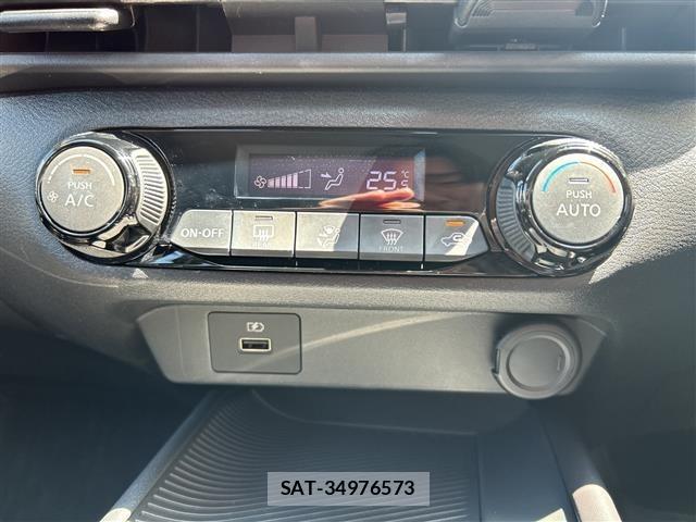 Nissan NOTE 2022 8912098-7