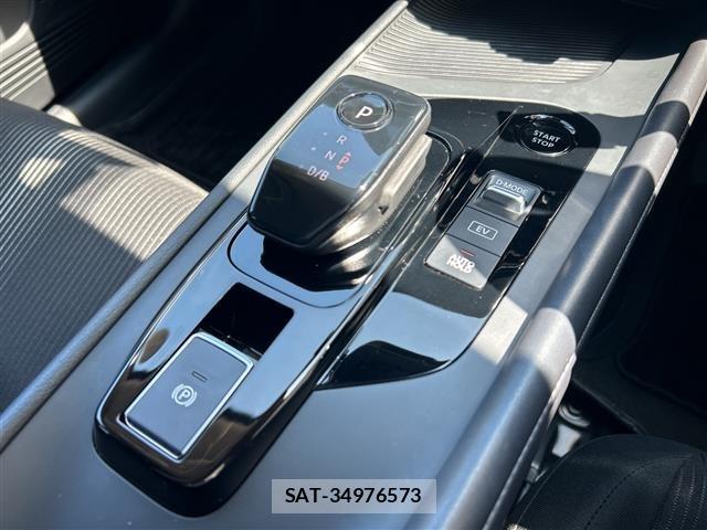 Nissan NOTE 2022 8912098-8