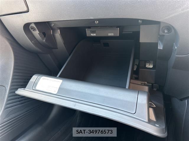 Nissan NOTE 2022 8912098-9