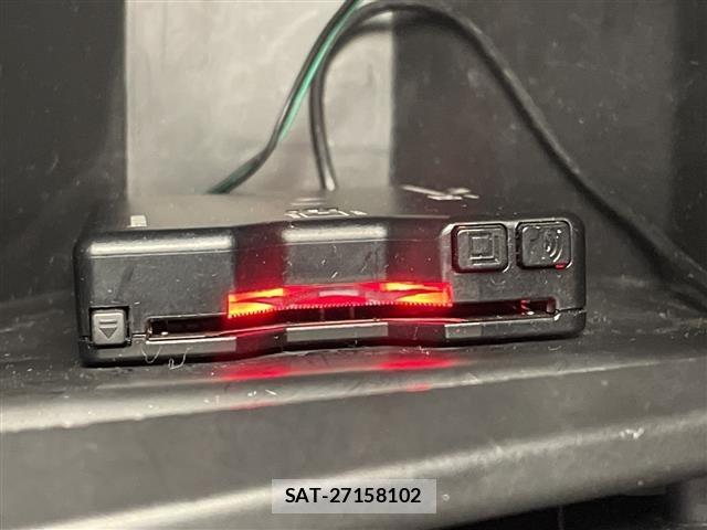 Toyota RAIZE 2019 8707107-15