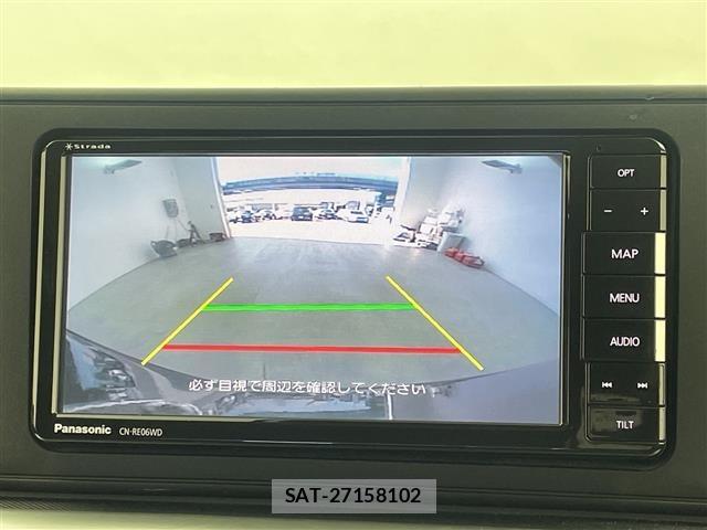 Toyota RAIZE 2019 8707107-17