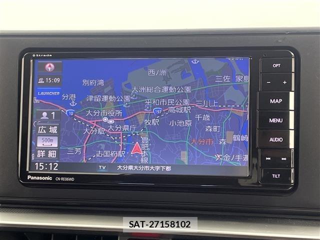 Toyota RAIZE 2019 8707107-19