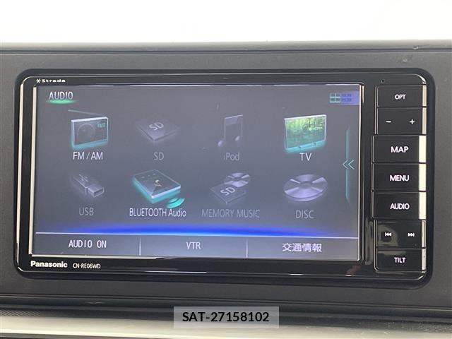 Toyota RAIZE 2019 8707107-21