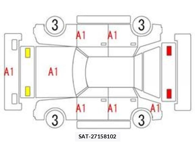 Toyota RAIZE 2019 8707107-23