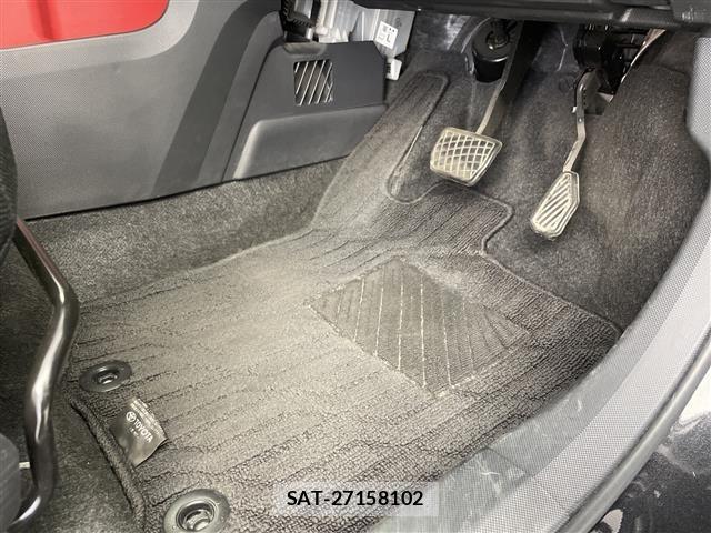Toyota RAIZE 2019 8707107-4