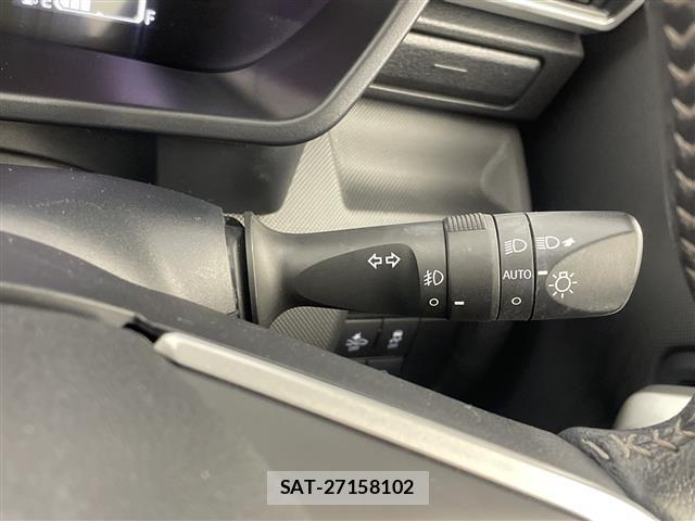 Toyota RAIZE 2019 8707107-8