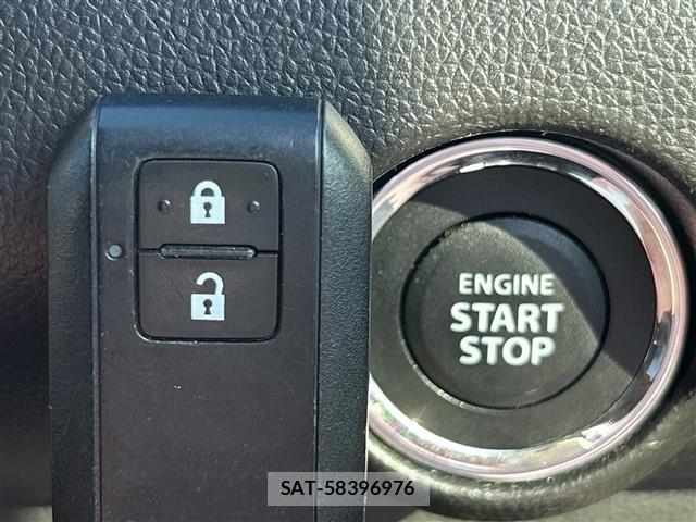 Suzuki SWIFT 2022 8692075-10