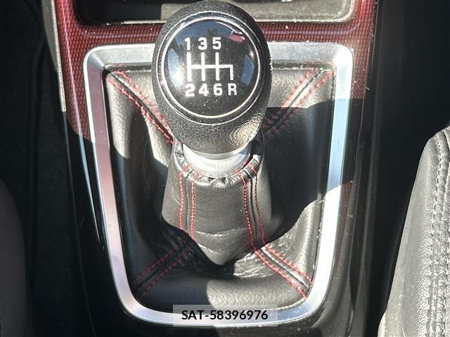 Suzuki SWIFT 2022 8692075-11