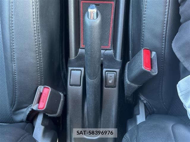 Suzuki SWIFT 2022 8692075-12