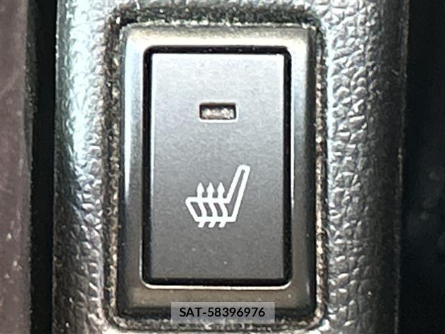 Suzuki SWIFT 2022 8692075-2