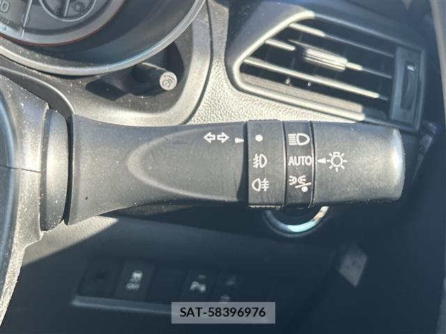 Suzuki SWIFT 2022 8692075-3