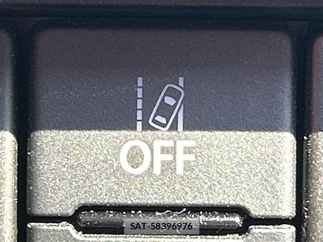Suzuki SWIFT 2022 8692075-4
