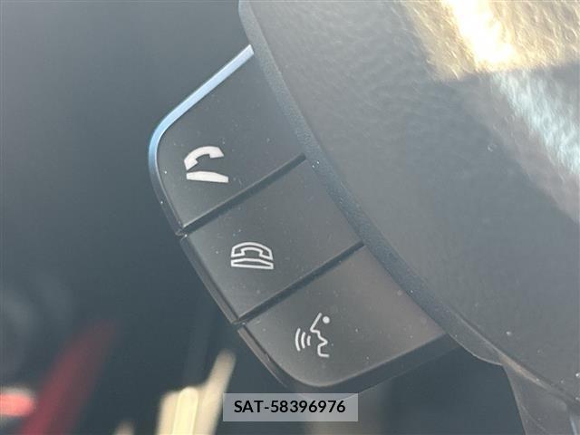 Suzuki SWIFT 2022 8692075-5