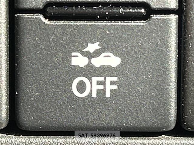 Suzuki SWIFT 2022 8692075-6