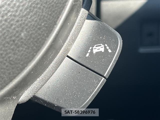 Suzuki SWIFT 2022 8692075-7