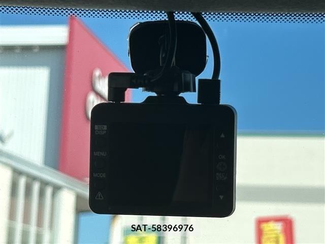 Suzuki SWIFT 2022 8692075-9