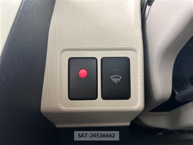 Daihatsu MOVE CANBUS 2020 8905002-21
