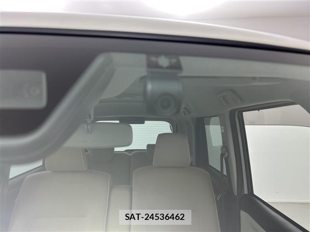 Daihatsu MOVE CANBUS 2020 8905002-3