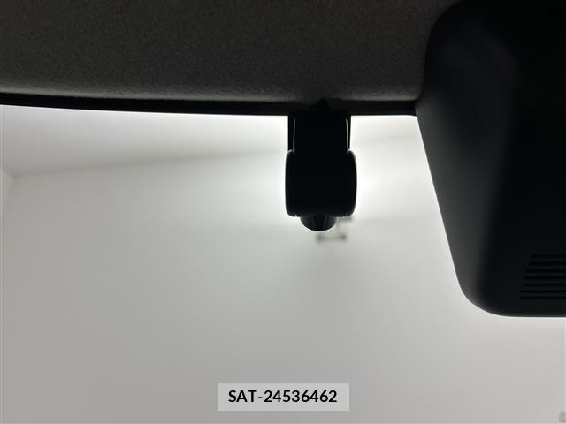 Daihatsu MOVE CANBUS 2020 8905002-5