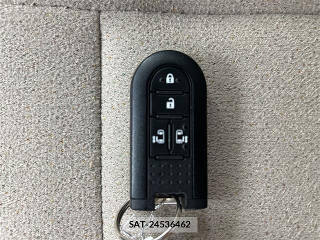 Daihatsu MOVE CANBUS 2020 8905002-7