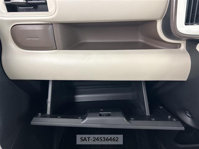 Daihatsu MOVE CANBUS 2020 8905002-8