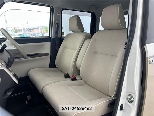 Daihatsu MOVE CANBUS 2020 8905002-9