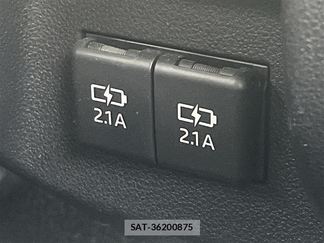 Daihatsu ROCKY 2021 8885051-11