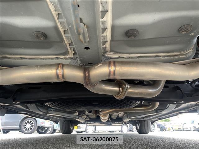 Daihatsu ROCKY 2021 8885051-13