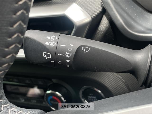 Daihatsu ROCKY 2021 8885051-19