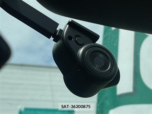 Daihatsu ROCKY 2021 8885051-2