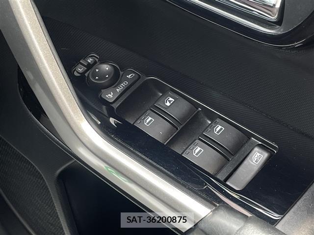Daihatsu ROCKY 2021 8885051-20