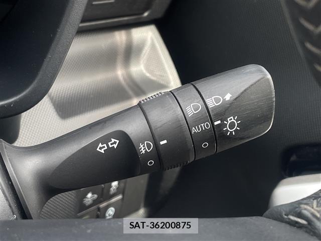 Daihatsu ROCKY 2021 8885051-21
