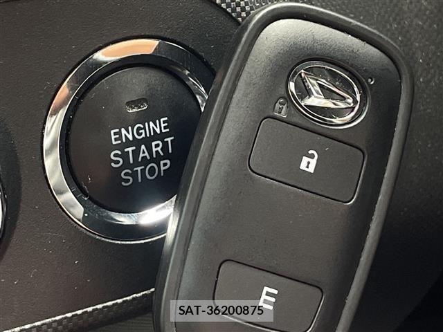 Daihatsu ROCKY 2021 8885051-22