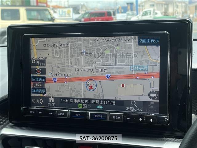 Daihatsu ROCKY 2021 8885051-3