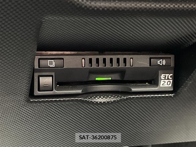 Daihatsu ROCKY 2021 8885051-4