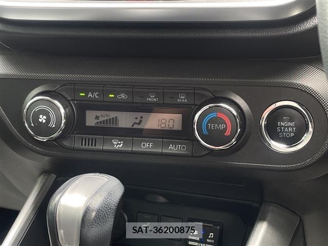 Daihatsu ROCKY 2021 8885051-8