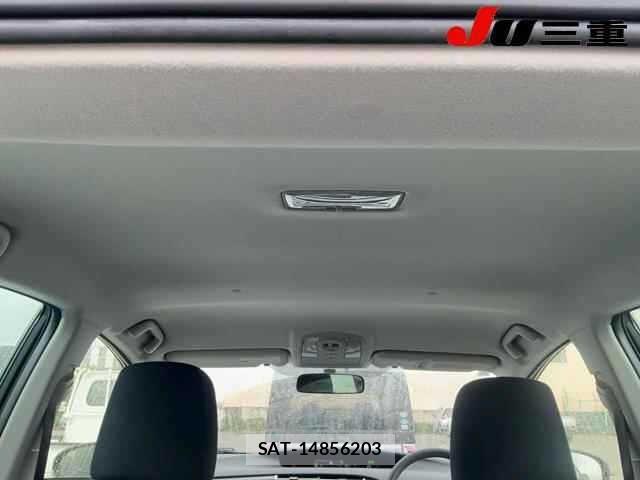 Toyota PRIUS PHV 2012 8863036-12