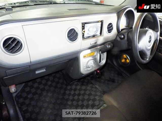 Suzuki LAPIN 2013 8932326-3