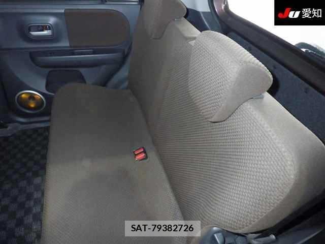 Suzuki LAPIN 2013 8932326-4