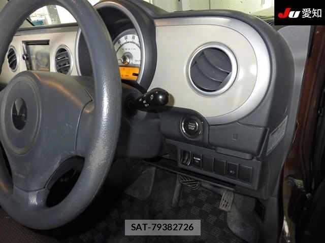 Suzuki LAPIN 2013 8932326-5