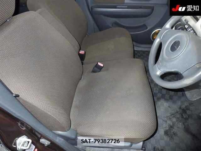 Suzuki LAPIN 2013 8932326-6