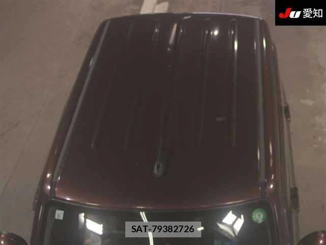Suzuki LAPIN 2013 8932326-9