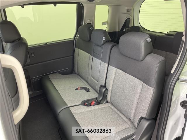 Honda FREED 2024 8684449-10