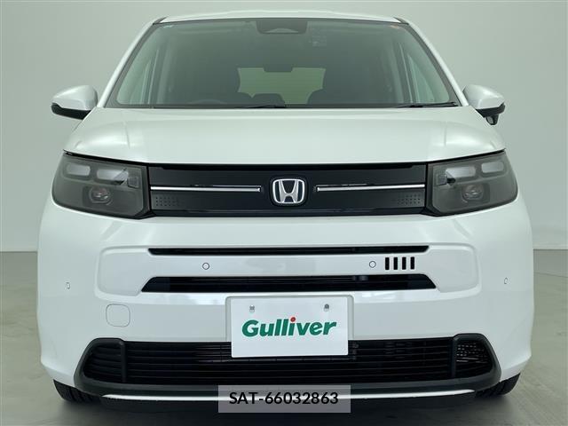 Honda FREED 2024 8684449-12