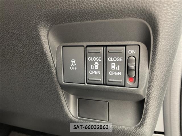 Honda FREED 2024 8684449-18