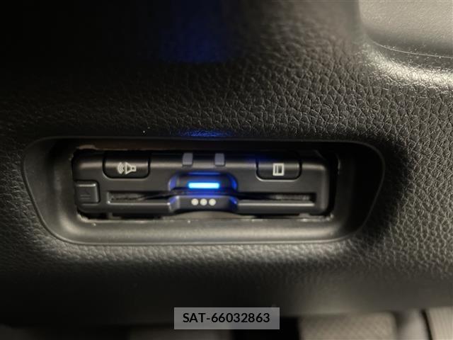 Honda FREED 2024 8684449-19