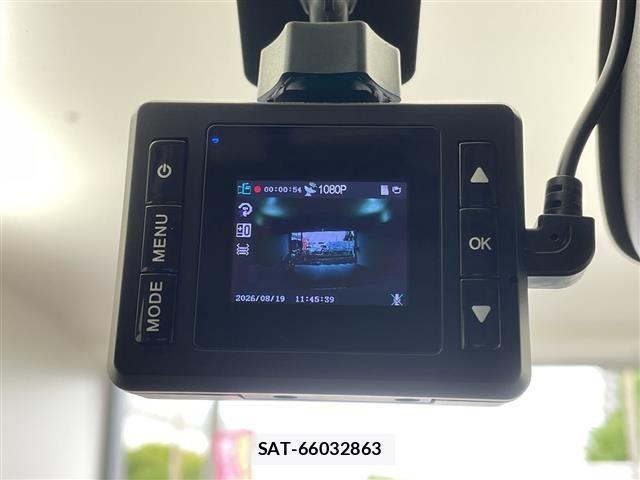 Honda FREED 2024 8684449-21