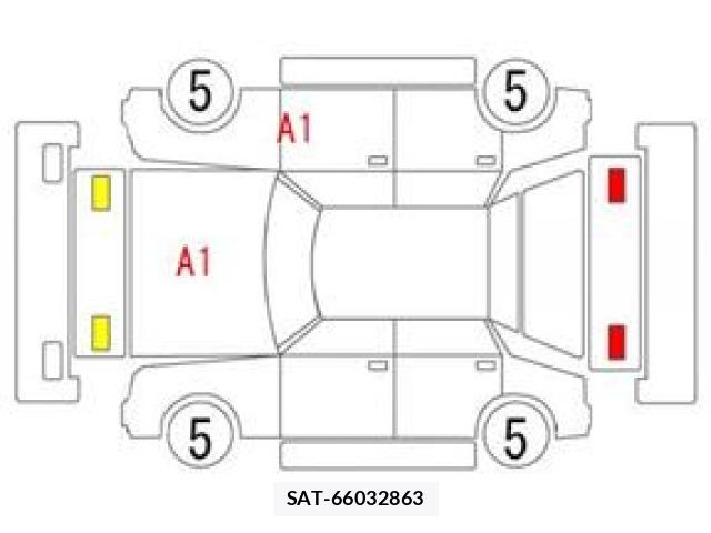Honda FREED 2024 8684449-23